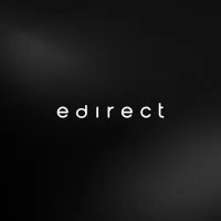 edirect Middle East