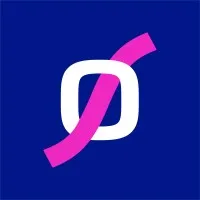 Cirion Technologies