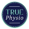 True Physio True Physio