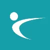 GroupHEALTH Benefit Solutions GroupHEALTH Benefit Solutions