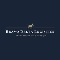 Bravo Delta Logistics