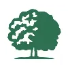 The Callaway Bank