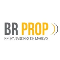 BrProp