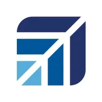 Geeslin Group LLC Geeslin Group LLC