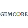 GEMCORE GEMCORE
