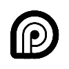 OpusClip OpusClip