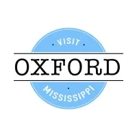Visit Oxford MS
