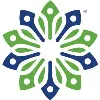 Columbia Association Columbia Association