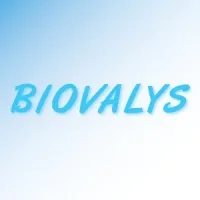 Biovalys Co., Ltd. email format