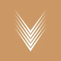 Thrive Real Estate Group