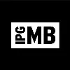 Mediabrands Brasil Mediabrands Brasil
