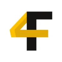 Fourmula Softech Pvt Ltd