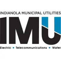 Indianola Municipal Utilities