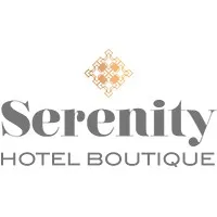Serenity Hotel Boutique