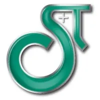 Commercial Spring & Tool Company Limited