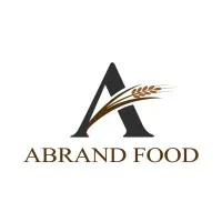 Abrand Food Manufacturing (Malaysia)