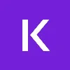 Kaleidico Kaleidico