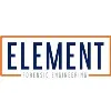 Element Forensic Engineering Element Forensic Engineering