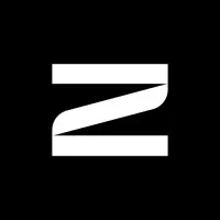 Zurp