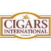 Cigars International