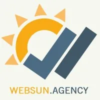 Websun.agency