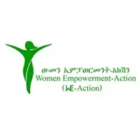 Women Empowerment Action(WE-Action)