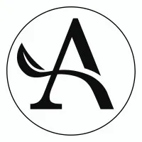 ACO Certification Ltd