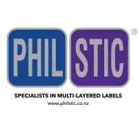 PhilStic Labels Limited