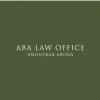 ABA Law Office