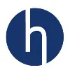 Haxiot Haxiot