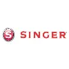Singer India Limited Singer India Limited