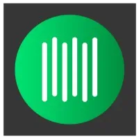 UpScale Business Coaching