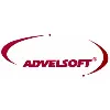 Advelsoft (M) Sdn Bhd Advelsoft (M) Sdn Bhd