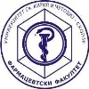 Faculty of Pharmacy - Ss. Cyril and Methodius University of Skopje Faculty of Pharmacy - Ss. Cyril and Methodius University of Skopje