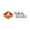 SalonShastra SalonShastra