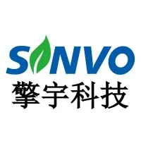 SINVOCHEM-Agro Adjuvant Professional
