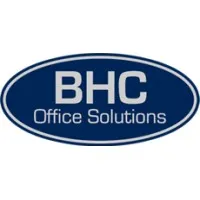 BHC Office Solutions