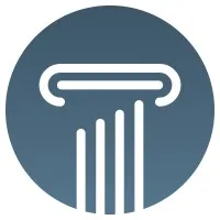 AnnuityAdvantage