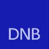 De Nederlandsche Bank