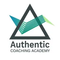Authentic Coaching Academy Authentic Coaching Academy