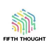 Fifth Thought