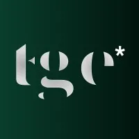TGE* Group