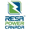 RESA Power Canada RESA Power Canada