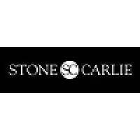 Stone Carlie