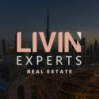 Livin' Experts Real Estate