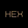HEX Agency