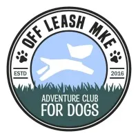 Off Leash Milwaukee, LLC