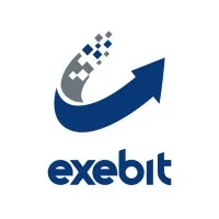 Exebit Technologies