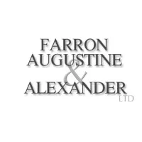 Farron, Augustine & Alexander LLC