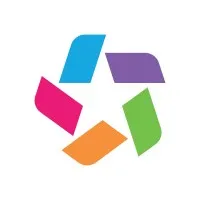 Star Group Star Group